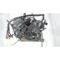 Двигатель (ДВС на разборку), Audi A6 (C5) 1997-2004 2003 2.4 л Бензин BDV 078100032QX