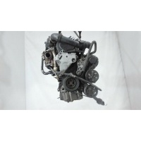 Двигатель (ДВС), Volkswagen Caddy 2004-2010 2010 03G100037H