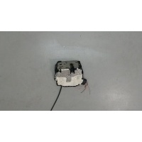 Замок двери, зад. правая Land Rover Freelander 1 1998-2007 2003 ALR9786