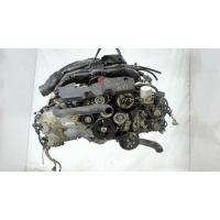 Катушка зажигания, Subaru XV 2011-2017 2013 22433AA630