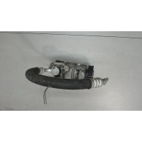 Компрессор кондиционера, Volkswagen Golf 5 2003-2009 2004 1K0820808F