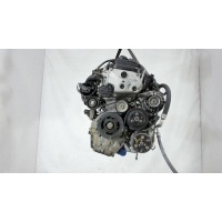 Компрессор кондиционера, Honda Civic 2012-2016 2012 38810R1AY01