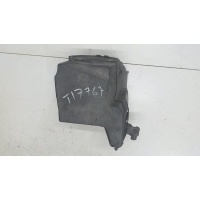 Корпус воздушного фильтра, Ford Focus 2 2008-2011 2008 1915027