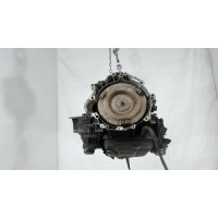 КПП - автомат (АКПП), Audi A6 (C5) 1997-2004 2003 01V300049G