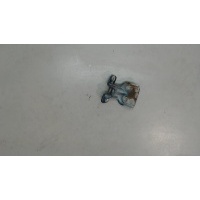 Петля двери Renault Clio 2005-2009 2007 804213025R