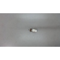Датчик педали тормоза Toyota 4 Runner 2003-2009 2004 8434019025