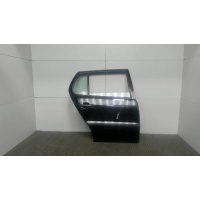 Ручка двери салона, зад. правая Volkswagen Polo 1999-2001 2001 6N0839114