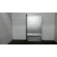 Ручка двери салона Renault Trafic 2001-2014 2008 8200323112