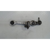 Рычаг подвески, перед. левая=правая Volkswagen Passat 5 2000-2005 2005 4B3407151K