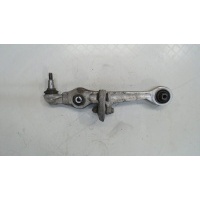 Рычаг подвески, перед. левая=правая Volkswagen Passat 5 2000-2005 2005 4B3407151K