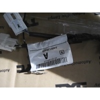 24051jd00a установка люка багажника qashqai
