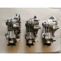 Мерседес в 176 в 246 в 156 в 117 4matic а 24635024
