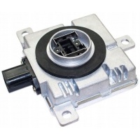 Блок розжига ксенон ксенон w3t21571 honda cr - z