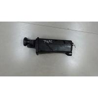 Бачок расширительный BMW 3 E46 1998-2005 2001 17117573780