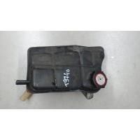 Бачок расширительный Ford Mondeo 3 2000-2007 1117892