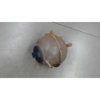Бачок расширительный Volkswagen Golf 3 1991-1997 1996 1H0121407A