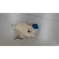 Бачок расширительный Audi A6 (C6) 2005-2011 2006 4F0121403N