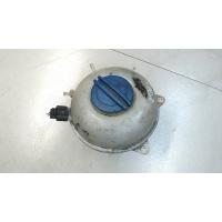 Бачок расширительный Volkswagen Transporter 5 2003-2009 2004 7H0121407C
