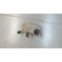 Бачок расширительный Renault Megane 3 2009- 2009 217100005R