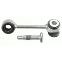 соединитель stabilizatora lemforder 25040 02