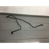 Мерседес w156 gla провода генераторы a2465010325