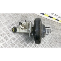Вакуумный усилитель тормозов FORD FOCUS (2011-0000) 2012 2268032