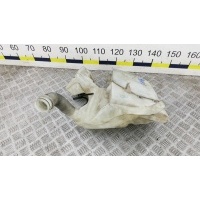 Бачок омывателя FORD MONDEO (2007-2013) 2008 1486420