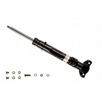 амортизатор передняя мерседес 190 w201 1.8 - 2.6 82 - 93