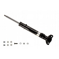 амортизатор bilstein 22 - 001993