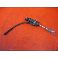 Audi a4 b8 a5 насос сцепление датчик 8k1721401d