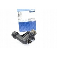 термостат bmw e36 1 , 9 compact e46 316i 318i z3 m43