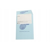 колодки тормозной blue print adt342116