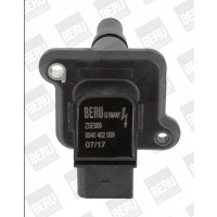 катушка зажигания audi / volkswagen 96 - 1.8t