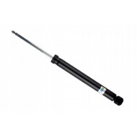 амортизатор bilstein 19 - 290928