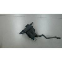 Бачок расширительный BMW X5 E53 2000-2007 2004 17137501959