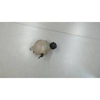 Бачок расширительный Citroen C4 2007 1323AH