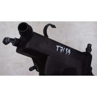 Бачок расширительный BMW 1 E87 2004-2011 2005 17138570079
