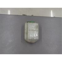 Бачок расширительный Suzuki Grand Vitara 1997-2005 1793165D00