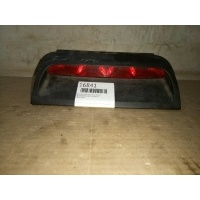 Дополнительный стоп сигнал MITSUBISHI CARISMA DA2A MB952887