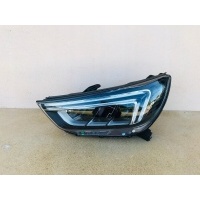 Opel мокко x full светодиодный в сборе левая фара