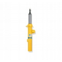 амортизатор передняя b6 bilstein 24 - 027960