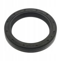 уплотнитель 50x65.2x10 febi 01519 020301189h