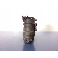 Volvo v60 i 2 , 0 d3 корпус фильтра топлива 31302682