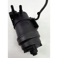 Корпус фильтра топлива volvo xc60 2.0 d4 31302682