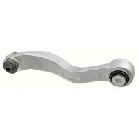 Рычаг lemforder 37708 01 bmw л