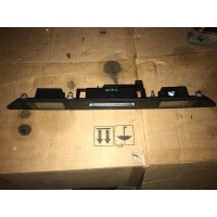 Диафрагма ручка микровыключатель люка audi a3 8p 8p4827574
