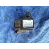 Датчик давления mapsensor мерседес w210 2.2 cdi