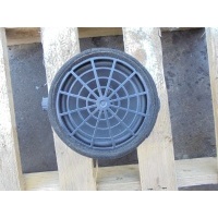 Динамик Audi A6 2008 4F0035415A