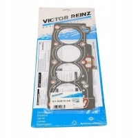 уплотнитель головки reinz toyota avensis _t22_