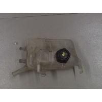 Бачок расширительный Renault Scenic 2009-2012 2010 217100005R